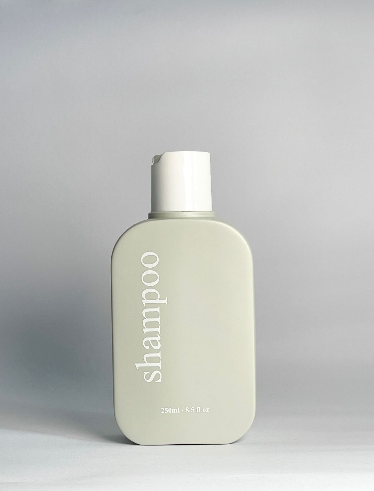 LATHIVA Anti-Dandruff Herbal Shampoo